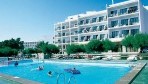 Hotel More 00