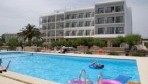 Hotel More 00-