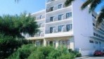 Hotel More 01-külsõ