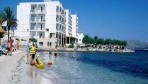 Hotel More 01-külsõ2
