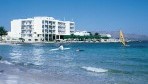 Hotel More 01-külsõ3