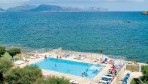 Hotel More 02-medence