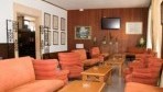 Hotel More 03-lobby