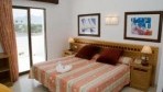 Hotel More 04-szoba