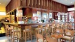 Hotel More 06-bar