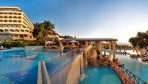 Rodian Amathus Beach 00-