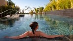 Rodian Amathus Beach 02-medence2