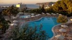 Rodian Amathus Beach 02-medence3