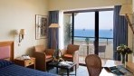 Rodian Amathus Beach 04-szoba2