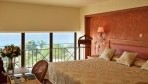 Rodian Amathus Beach 04-szoba3-