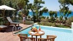 Rodian Amathus Beach 04-szoba4lakosztaly