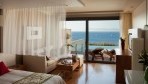 Rodian Amathus Beach 04-szoba4lakosztaly3