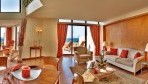 Rodian Amathus Beach 04-szoba5
