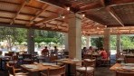 Rodian Amathus Beach 05-étterem2