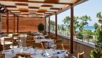 Rodian Amathus Beach 05-étterem3