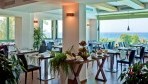 Rodian Amathus Beach 05-étterem4