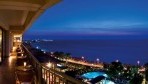 Rodian Amathus Beach 06-bar2