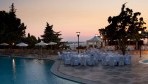 Rodian Amathus Beach 07-esküvõ