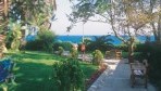 Rodian Amathus Beach 07-kert