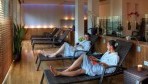 Rodian Amathus Beach 07-wellness