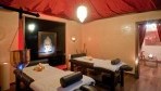 Rodian Amathus Beach 07-wellness3