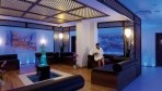 Rodian Amathus Beach 07-wellness4