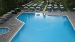 Lippia Calypso Resort 02-medence