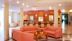Lippia Calypso Resort 03-lobby2