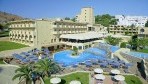 Iberostar Lindos Royal 00