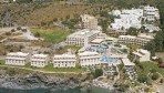 Iberostar Lindos Royal 00-