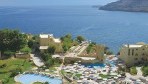 Iberostar Lindos Royal 00--