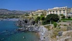 Iberostar Lindos Royal 01-külsõ