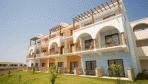 Iberostar Lindos Royal 01-külsõ2