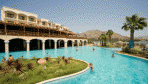 Iberostar Lindos Royal 02-medence3