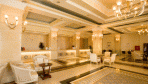 Iberostar Lindos Royal 03-lobby