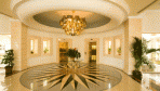 Iberostar Lindos Royal 03-lobby1