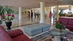 Iberostar Lindos Royal 03-lobby2