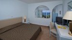 Iberostar Lindos Royal 04-szoba