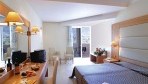 Iberostar Lindos Royal 04-szoba2