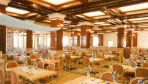Iberostar Lindos Royal 05-étterem