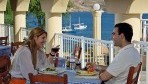 Iberostar Lindos Royal 05-étterem3