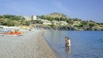 Iberostar Lindos Royal 08-part