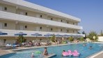 Memphis Beach Hotel 01-külsõ