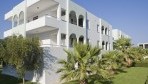 Memphis Beach Hotel 01-külsõ2