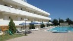 Memphis Beach Hotel 01-külsõ3