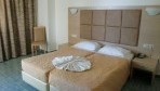 Memphis Beach Hotel 04-szoba
