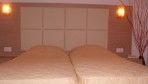 Memphis Beach Hotel 04-szoba2