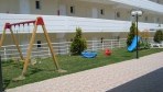 Memphis Beach Hotel 07-jatszoter