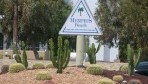 Memphis Beach Hotel 08-kert