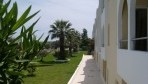 Memphis Beach Hotel 08-kert2